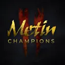 M2C