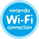 Switch Lan Play