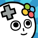 denfaminicogamer