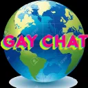 Gay Chat