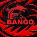 Bango