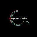 Huget Holic Tech