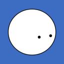OverSimplified icon