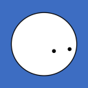 OverSimplified Discord Server Icon