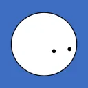 OverSimplified Discord Server Icon