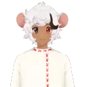 Shuu's Inn