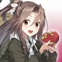 Sweet Apple