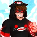 TEAM MAJETES