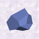 KOKU COIN 公式コミュニティー