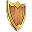 ItalianProud