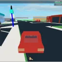 The car fans discord server official