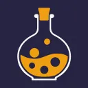 Brave Brew Inc.