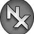 Nexus