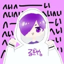 ルギヤの小僧共の部屋