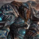 Forge of Righteousness