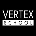 VERTEX