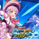 ガンダム部