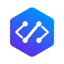 GraphQL Editor