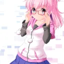 2dml