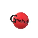 L'abri de Guldruk