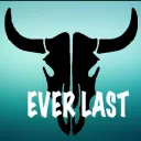Everlast
