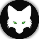 Foxilyan Official Server