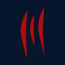 The-Mark Entertainment