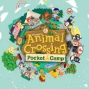 gather campers!