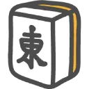 まーじゃん部
