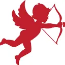 EROS token official community