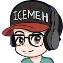 IcemehTV Hub