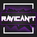 RaviCan't Gaming