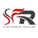 SFR GT Challenge