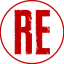 RUSELITESERVERS.COM