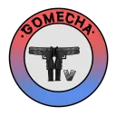 GomechaTV - Twitch