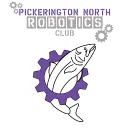 PHSN Robotics Club