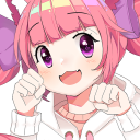 Waifu Wednesdays x Tokyo Wave! icon