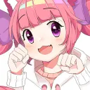 Waifu Wednesdays x Tokyo Wave!