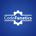 CodeFanatics.pl