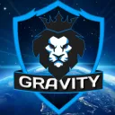 Gravity e-Sport