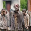 Apocalypse RP, S3