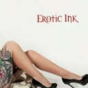 Erotica Server Icon
