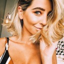 Zoella icon