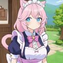 Anime & Gaming Deutschland Discord Server Icon