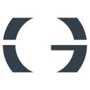 Gunnar Optiks icon