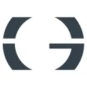 Gunnar Optiks
