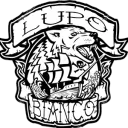 Il Branco