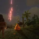 Untamed Project