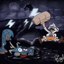 One Piece New World