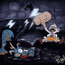 One Piece New World